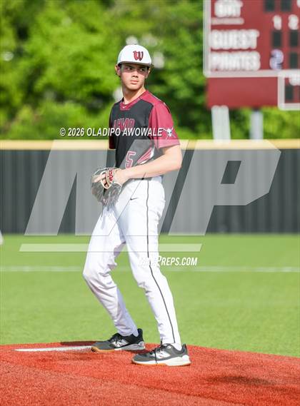 Thumbnail 1 in JV: Sachse @ Wylie photogallery.