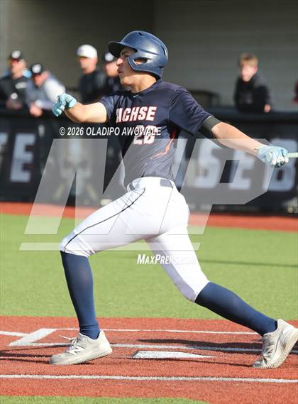 Thumbnail 3 in JV: Sachse @ Wylie photogallery.