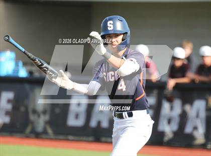 Thumbnail 1 in JV: Sachse @ Wylie photogallery.