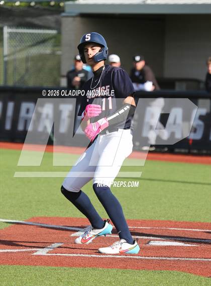 Thumbnail 2 in JV: Sachse @ Wylie photogallery.
