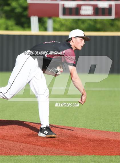 Thumbnail 2 in JV: Sachse @ Wylie photogallery.