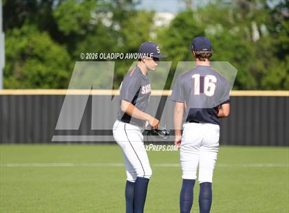 Thumbnail 1 in JV: Sachse @ Wylie photogallery.