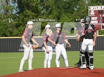 Thumbnail 3 in JV: Sachse @ Wylie photogallery.