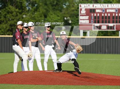 Thumbnail 1 in JV: Sachse @ Wylie photogallery.