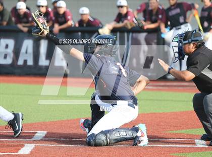 Thumbnail 1 in JV: Sachse @ Wylie photogallery.