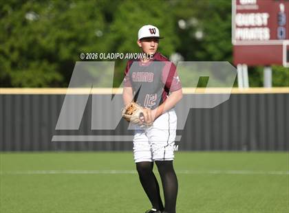 Thumbnail 3 in JV: Sachse @ Wylie photogallery.