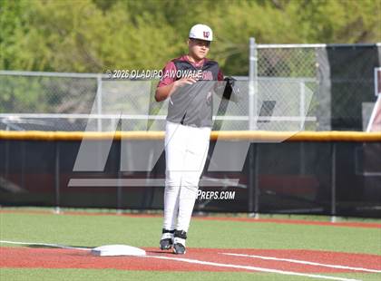 Thumbnail 1 in JV: Sachse @ Wylie photogallery.