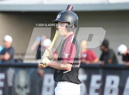 Thumbnail 2 in JV: Sachse @ Wylie photogallery.