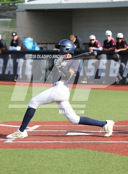 Thumbnail 3 in JV: Sachse @ Wylie photogallery.