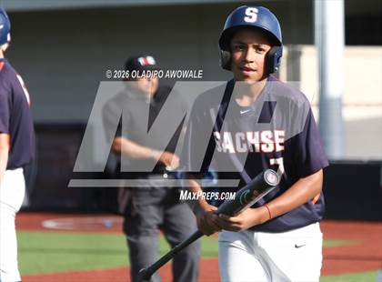 Thumbnail 3 in JV: Sachse @ Wylie photogallery.