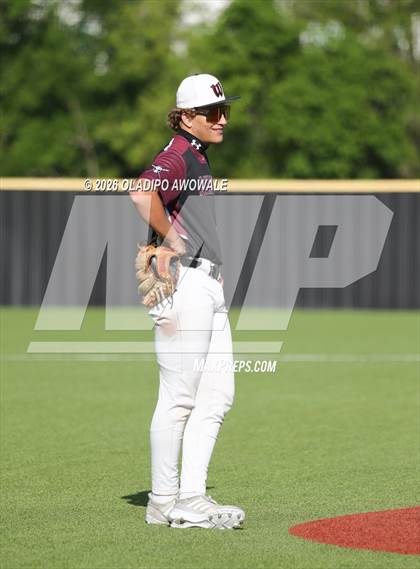 Thumbnail 2 in JV: Sachse @ Wylie photogallery.