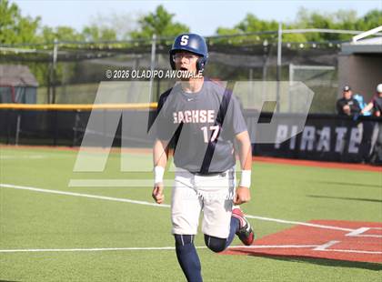 Thumbnail 2 in JV: Sachse @ Wylie photogallery.