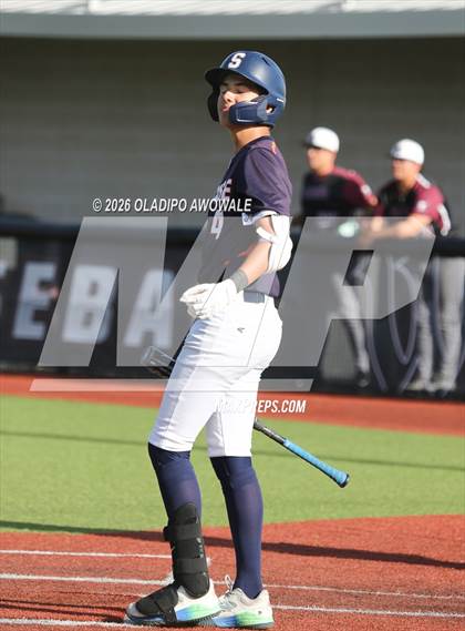 Thumbnail 2 in JV: Sachse @ Wylie photogallery.