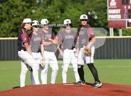 Thumbnail 3 in JV: Sachse @ Wylie photogallery.