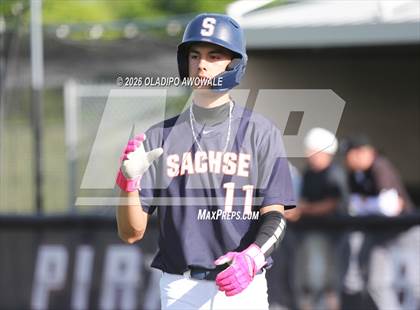 Thumbnail 3 in JV: Sachse @ Wylie photogallery.