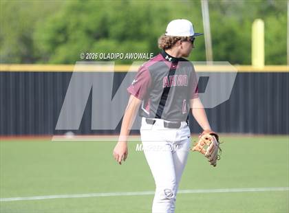 Thumbnail 2 in JV: Sachse @ Wylie photogallery.