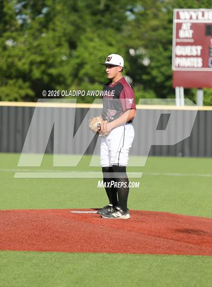 Thumbnail 3 in JV: Sachse @ Wylie photogallery.