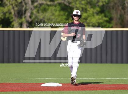Thumbnail 1 in JV: Sachse @ Wylie photogallery.