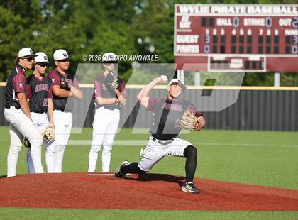 Thumbnail 2 in JV: Sachse @ Wylie photogallery.