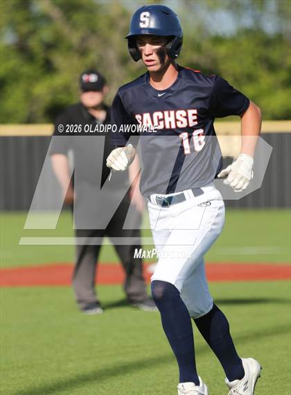 Thumbnail 1 in JV: Sachse @ Wylie photogallery.
