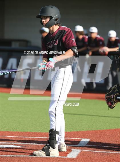 Thumbnail 2 in JV: Sachse @ Wylie photogallery.