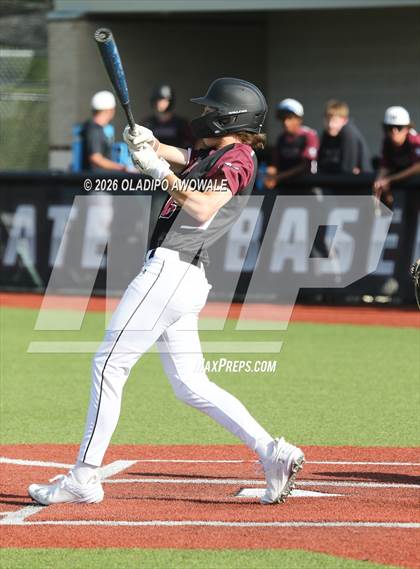 Thumbnail 3 in JV: Sachse @ Wylie photogallery.
