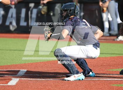 Thumbnail 2 in JV: Sachse @ Wylie photogallery.