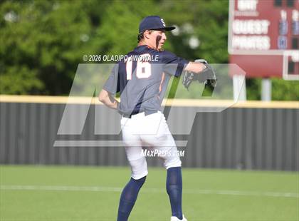 Thumbnail 2 in JV: Sachse @ Wylie photogallery.