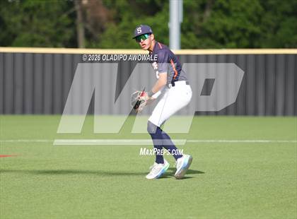 Thumbnail 3 in JV: Sachse @ Wylie photogallery.