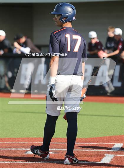 Thumbnail 3 in JV: Sachse @ Wylie photogallery.