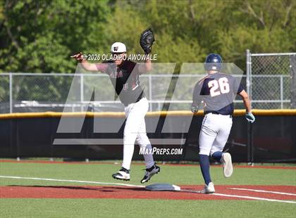 Thumbnail 2 in JV: Sachse @ Wylie photogallery.