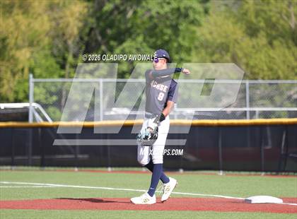 Thumbnail 2 in JV: Sachse @ Wylie photogallery.