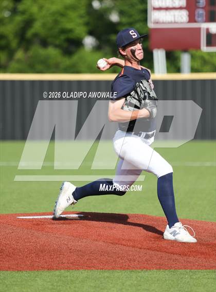 Thumbnail 2 in JV: Sachse @ Wylie photogallery.