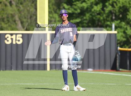 Thumbnail 1 in JV: Sachse @ Wylie photogallery.
