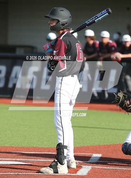 Thumbnail 3 in JV: Sachse @ Wylie photogallery.