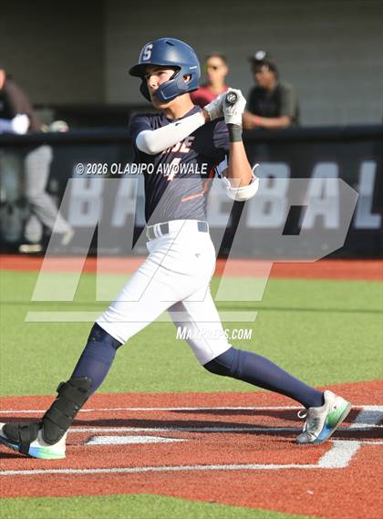 Thumbnail 2 in JV: Sachse @ Wylie photogallery.