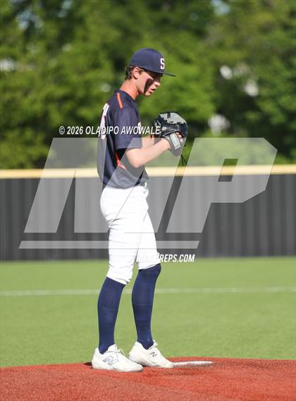 Thumbnail 2 in JV: Sachse @ Wylie photogallery.