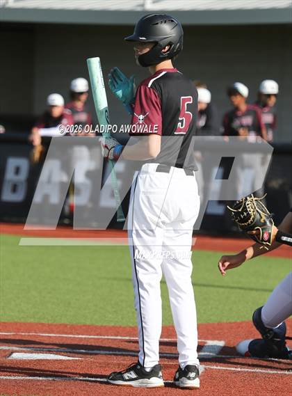 Thumbnail 3 in JV: Sachse @ Wylie photogallery.