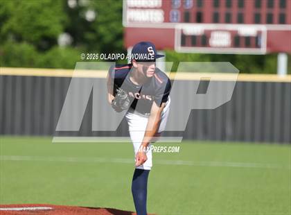 Thumbnail 1 in JV: Sachse @ Wylie photogallery.