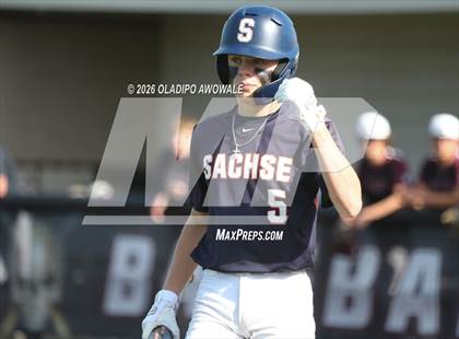 Thumbnail 3 in JV: Sachse @ Wylie photogallery.