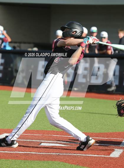 Thumbnail 1 in JV: Sachse @ Wylie photogallery.