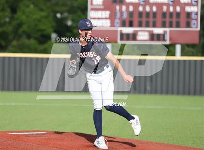 Thumbnail 2 in JV: Sachse @ Wylie photogallery.