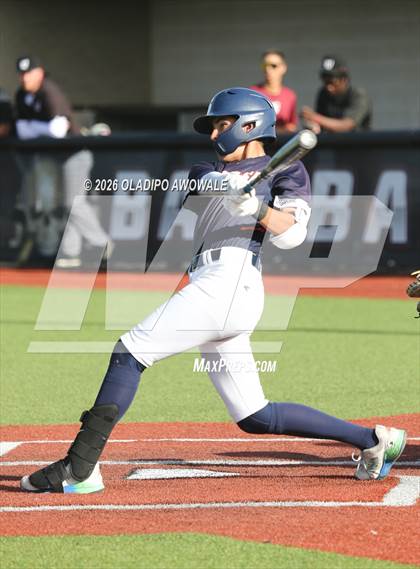 Thumbnail 2 in JV: Sachse @ Wylie photogallery.