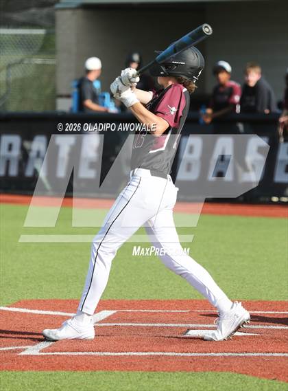 Thumbnail 2 in JV: Sachse @ Wylie photogallery.