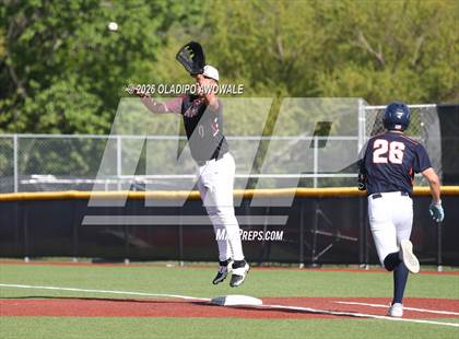 Thumbnail 3 in JV: Sachse @ Wylie photogallery.