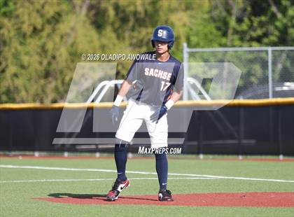Thumbnail 3 in JV: Sachse @ Wylie photogallery.