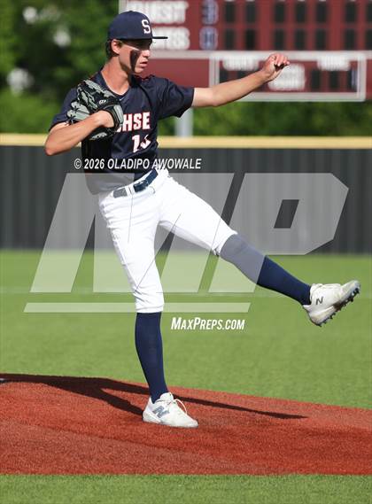 Thumbnail 2 in JV: Sachse @ Wylie photogallery.