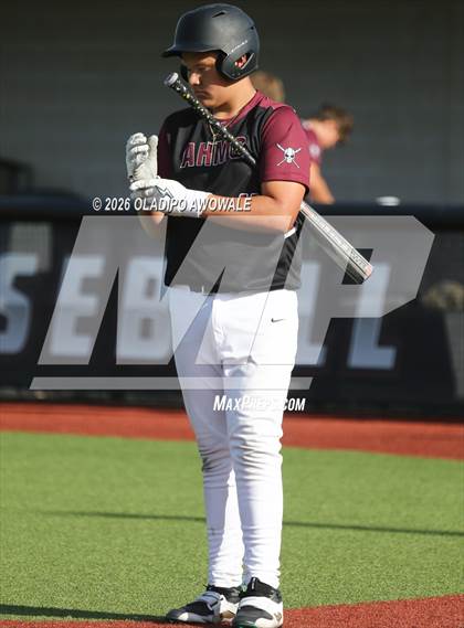 Thumbnail 3 in JV: Sachse @ Wylie photogallery.