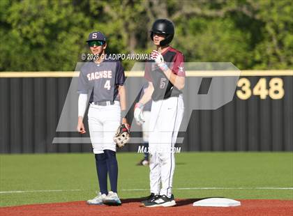 Thumbnail 1 in JV: Sachse @ Wylie photogallery.