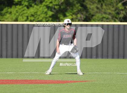 Thumbnail 2 in JV: Sachse @ Wylie photogallery.